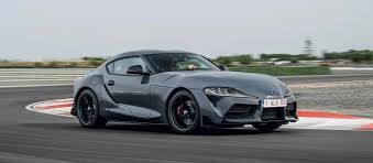 voiture japonaise pas chere